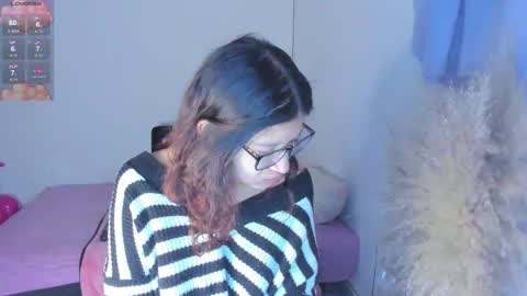  SKINNYHORNY   online show from October 31, 9:13 am