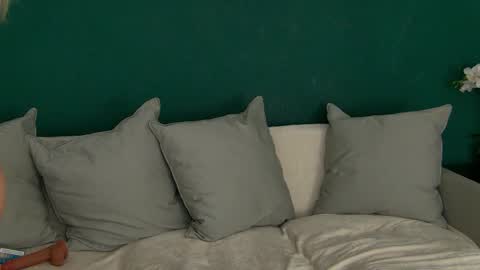 Natty online show from March 15, 5:53 am