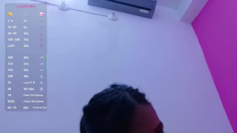 Karla  online show from February 5, 7:00 am