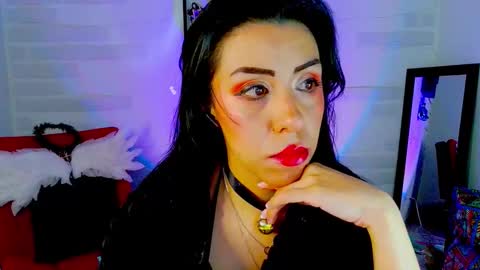  Mile     online show from November 11, 3:02 am