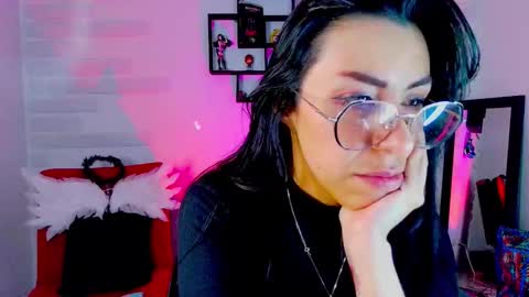  Mile     online show from November 10, 3:01 am