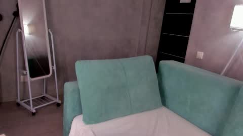 Sky online show from February 4, 6:49 am