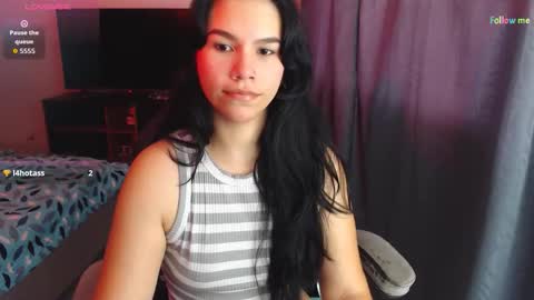 Sky  online show from September 23, 10:46 am