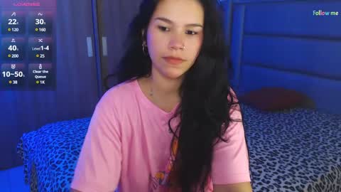 Sky  online show from February 5, 10:51 am