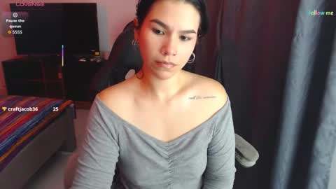 Sky  online show from October 23, 9:59 am