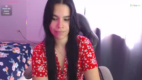 Sky  online show from December 22, 3:04 pm