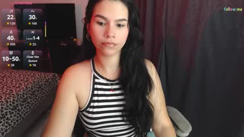 Sky  online show from November 7, 9:26 am