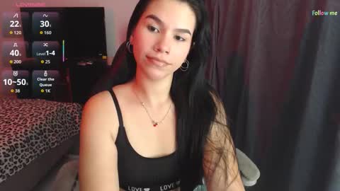 Sky  online show from November 11, 9:39 am