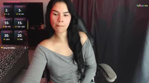 Sky  online show from October 4, 9:37 am