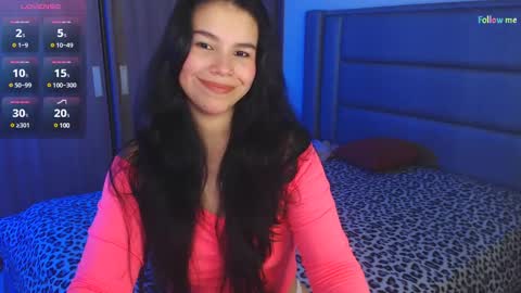 Sky  online show from January 24, 9:28 am