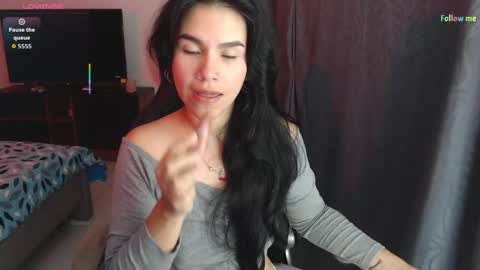 Sky  online show from November 2, 9:12 am