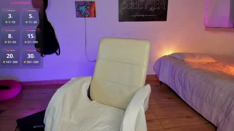 Nabi online show from December 2, 7:10 am