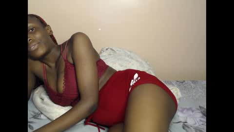 waridi online show from March 26, 6:04 am