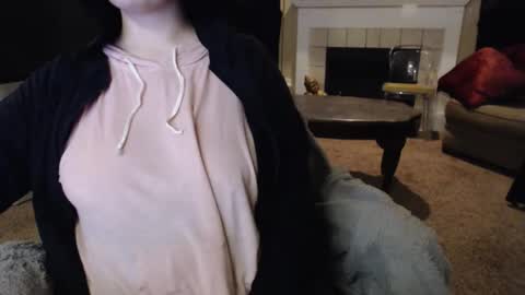 SKYLE   online show from December 2, 12:56 am