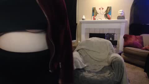 SKYLE   online show from February 21, 11:32 pm