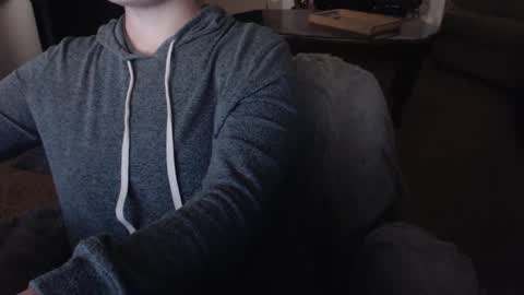 SKYLE   online show from March 7, 6:24 am