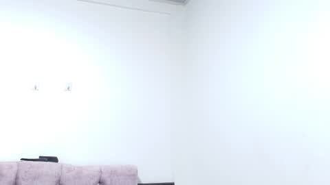 skye moore online show from October 20, 12:08 pm