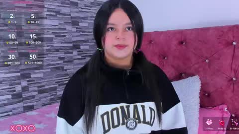 Sky online show from March 4, 6:50 pm