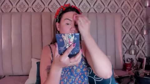 Sky June online show from March 14, 6:20 pm