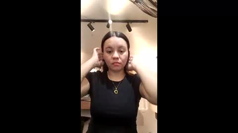 Sky June online show from April 16, 4:50 pm