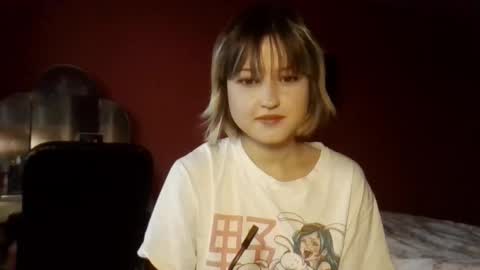 your little angel Masha online show from November 25, 10:39 am