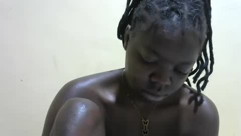 skylar2544 online show from December 16, 1:22 am