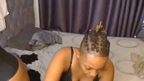 skylar28_ online show from June 7, 7:04 am