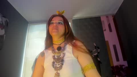 Snapshot of skylar__desire chatting on October 14, 3:14 pm skylar__desire online show from October 14, 3:14 pm