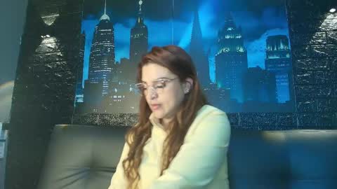 Snapshot of skylar__desire chatting on October 8, 4:55 pm skylar__desire online show from October 8, 4:55 pm