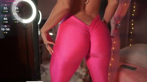    online show from October 13, 12:24 am