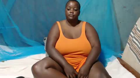 Snapshot of skylla07 chatting on January 29, 5:40 am sheliah online show from January 29, 5:40 am
