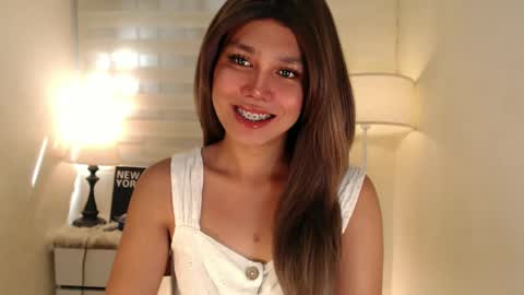 Snapshot of skyllerkent chatting on January 18, 1:52 am Sky online show from January 18, 1:52 am