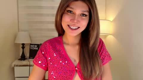 Snapshot of skyllerkent chatting on January 4, 12:05 am Sky online show from January 4, 12:05 am