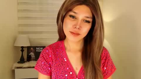 Snapshot of skyllerkent chatting on December 20, 4:53 am Sky online show from December 20, 4:53 am