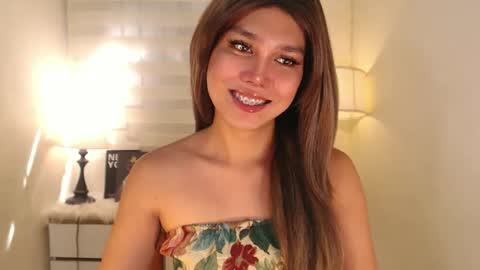 Snapshot of skyllerkent chatting on January 22, 1:53 am Sky online show from January 22, 1:53 am