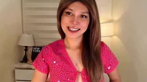 Snapshot of skyllerkent chatting on January 9, 5:43 pm Sky online show from January 9, 5:43 pm