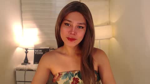 Snapshot of skyllerkent chatting on February 11, 3:50 am Sky online show from February 11, 3:50 am