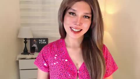 Snapshot of skyllerkent chatting on December 22, 5:01 am Sky online show from December 22, 5:01 am