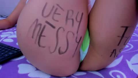 Skynny online show from January 15, 9:30 pm