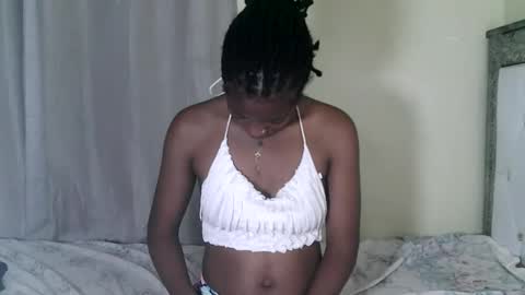 skyqueen0 online show from November 3, 6:12 pm