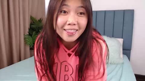 Sky online show from November 18, 4:13 am