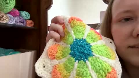 Snapshot of skywinters chatting on January 9, 3:34 pm Sky Winters online show from January 9, 3:34 pm