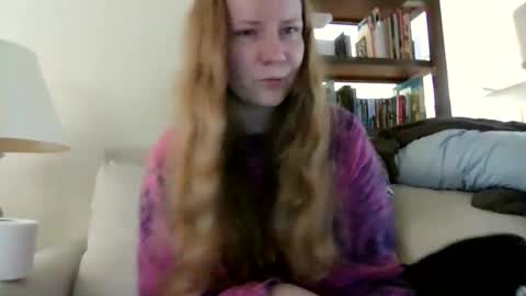 Snapshot of skywinters chatting on September 30, 4:23 pm Sky Winters online show from September 30, 4:23 pm