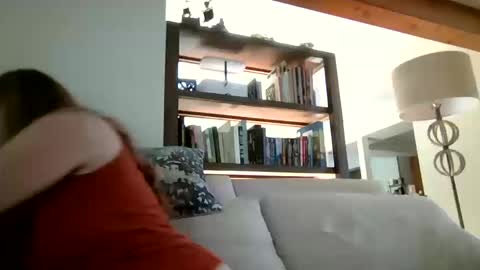 Snapshot of skywinters chatting on October 10, 1:49 pm Sky Winters online show from October 10, 1:49 pm