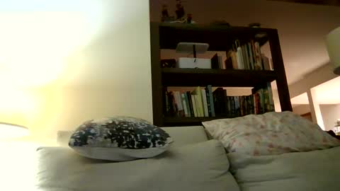 Snapshot of skywinters chatting on September 12, 12:00 am Sky Winters online show from September 12, 12:00 am
