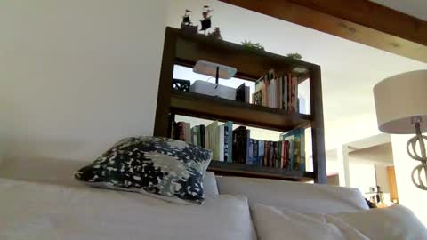 Snapshot of skywinters chatting on October 2, 6:13 pm Sky Winters online show from October 2, 6:13 pm