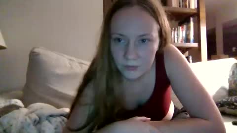 Sky Winters online show from November 14, 11:16 pm