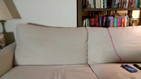 Sky Winters online show from February 4, 12:57 am