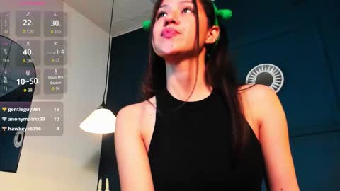 Sky online show from December 22, 1:47 pm