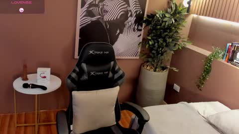 abby online show from November 6, 1:39 pm